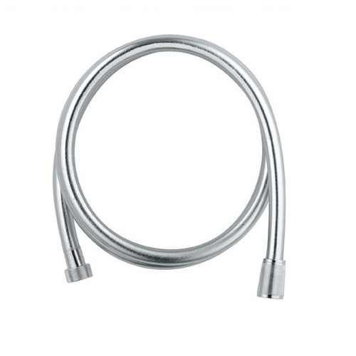 Душевой шланг Grohe Silverflex 1250 мм 