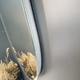Зеркало с подсветкой Fancy Marble MC-Sky 900х540 мм 900х540 мм