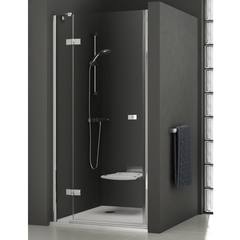 Душевая дверь Ravak SmartLine SMSD2-90
