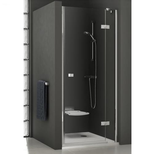 Душевая дверь Ravak SmartLine SMSD2-90 модель А, правая модель А, правая