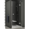 Душевая дверь Ravak SmartLine SMSD2-120 модель А, левая модель А, правая