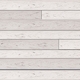 Терасна дошка Bruggan Multicolor Smoke White 3000х140х19 мм