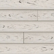 Терасна дошка Bruggan Multicolor Smoke White 3000х140х19 мм