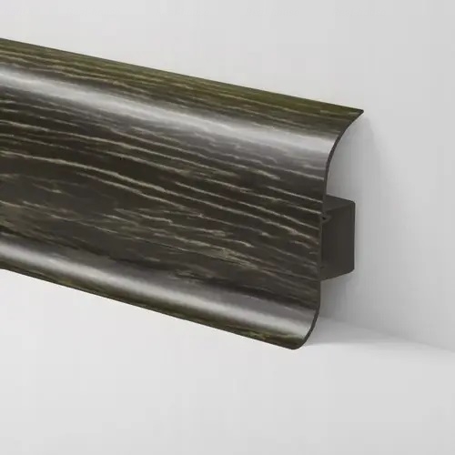 Внутренний угол Salag SG56 Smoked oak Smoked oak