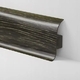 Внутренний угол Salag SG56 Smoked oak Smoked oak