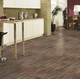 Лінолеум Tarkett Premium Soho 2 2