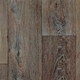 Лінолеум Tarkett Premium Soho 2 2