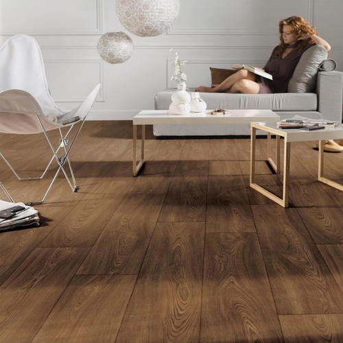 Лінолеум Tarkett Premium Soho 3 3