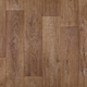 Лінолеум Tarkett Premium Soho 3 3