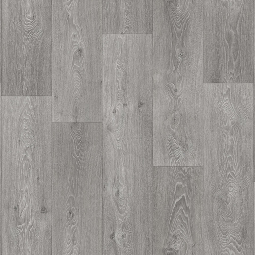 Лінолеум Tarkett Premium Soho 8 8