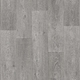 Лінолеум Tarkett Premium Soho 8 8