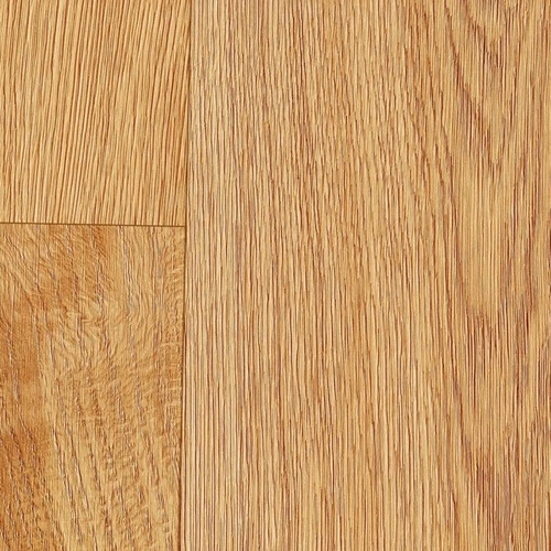 Вінілова плитка Barlinek Next Step Aura Дуб Sophia DP0000004