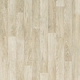 Лінолеум Tarkett Force Sorbona 5 5