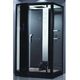 Гідромасажний паровий бокс Devit Soul, 1200х900