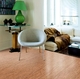 Пробковый пол Wicanders Cork Essence Traces Spice C84N001