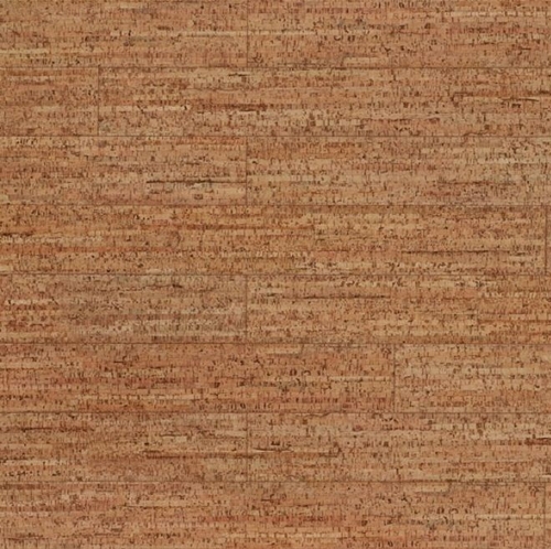 Пробковый пол Wicanders Cork Essence Traces Spice C84N001