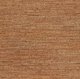 Пробковый пол Wicanders Cork Essence Traces Spice C84N001