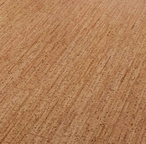 Пробковый пол Wicanders Cork Essence Traces Spice C84N001