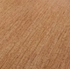 Пробковый пол Wicanders Cork Essence Traces Spice C84N001