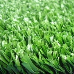 Искусственная трава MoonGrass 20 мм