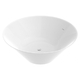Ванна Marmorin Spot 1500 (P_W_535_01_1500) черный черный
