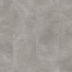 Виниловая плитка Unilin Classic Plank Spotted Grey Concrete 40196