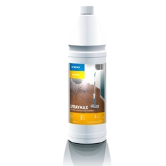 Очиститель для пола Dr.Sсhutz Spraymax Cleaner for Laminate/Wood 1л