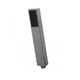 Ручной душ Invena Square 1jet (AS-05-001-X)