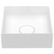 Умивальник Riho Thin Square (W023001105)