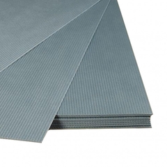 Подложка Start Floor 5 мм (плита)