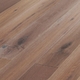 Паркетная доска Wicanders Victoria Дуб Steel RW04255
