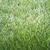 Искусственная трава Bellinturf Bellin-Stem 40 мм футбол Рулон Отрез