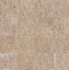 Настенная пробка Amorim Dekwall Stone Art Pearl TA23002