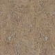 Настенная пробка Amorim Dekwall Stone Art Platinum TA24001