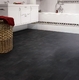 Виниловая плитка Grabo PlankIT Stone Cassel