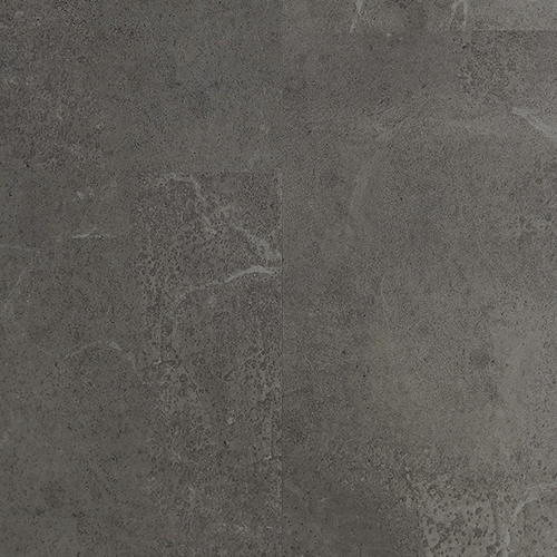 Вінілова плитка Surface Stone Gray Tiles