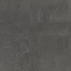 Вінілова плитка Surface Stone Gray Tiles