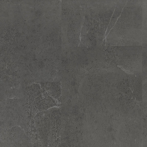 Вінілова плитка Surface Stone Gray Tiles