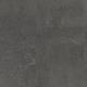 Вінілова плитка Surface Stone Gray Tiles