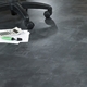 Виниловая плитка Grabo PlankIT Stone Luwin