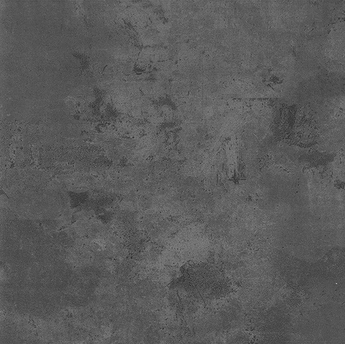 Виниловая плитка Grabo PlankIT Stone Luwin