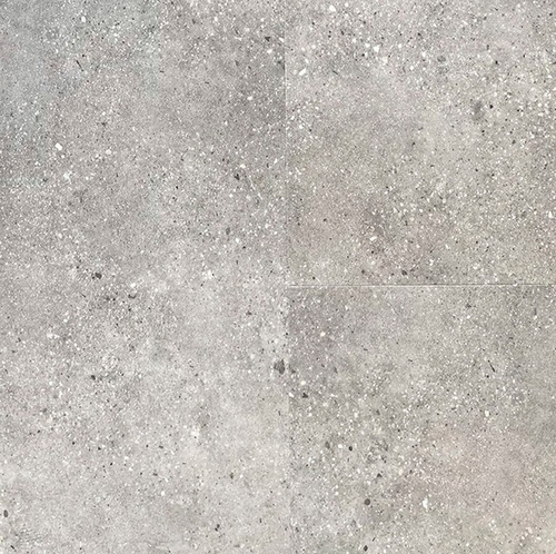 Вінілова плитка Surface Stone Velluto