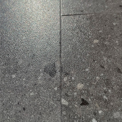 Вінілова плитка Surface Stone Velluto