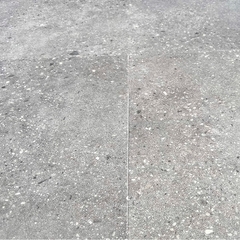 Вінілова плитка Surface Stone Velluto