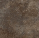 Виниловая плитка Grabo PlankIT Stone Ygritte