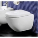 Унитаз подвесной Villeroy&Boch Subway 66001001
