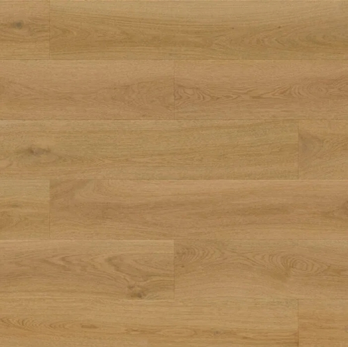 Вінілова плитка Barlinek Next Step Forma Дуб Sunny DP3000015