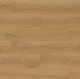Вінілова плитка Barlinek Next Step Forma Дуб Sunny DP3000015
