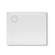 Душевой поддон Kaldewei SuperPlan Plus 90х100, mod 478-2 easy-clean