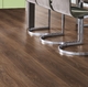 Вінілова плитка Wicanders Wood Hydrocork Sylvan Brown Oak B5WQ001